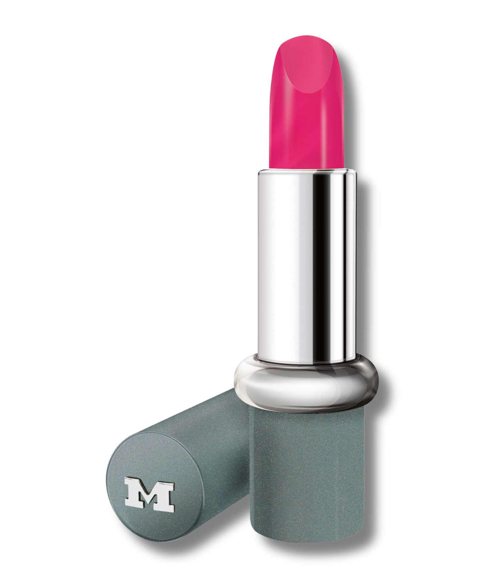 Lipstick with Prolip - Ding-Dong (681) 4g