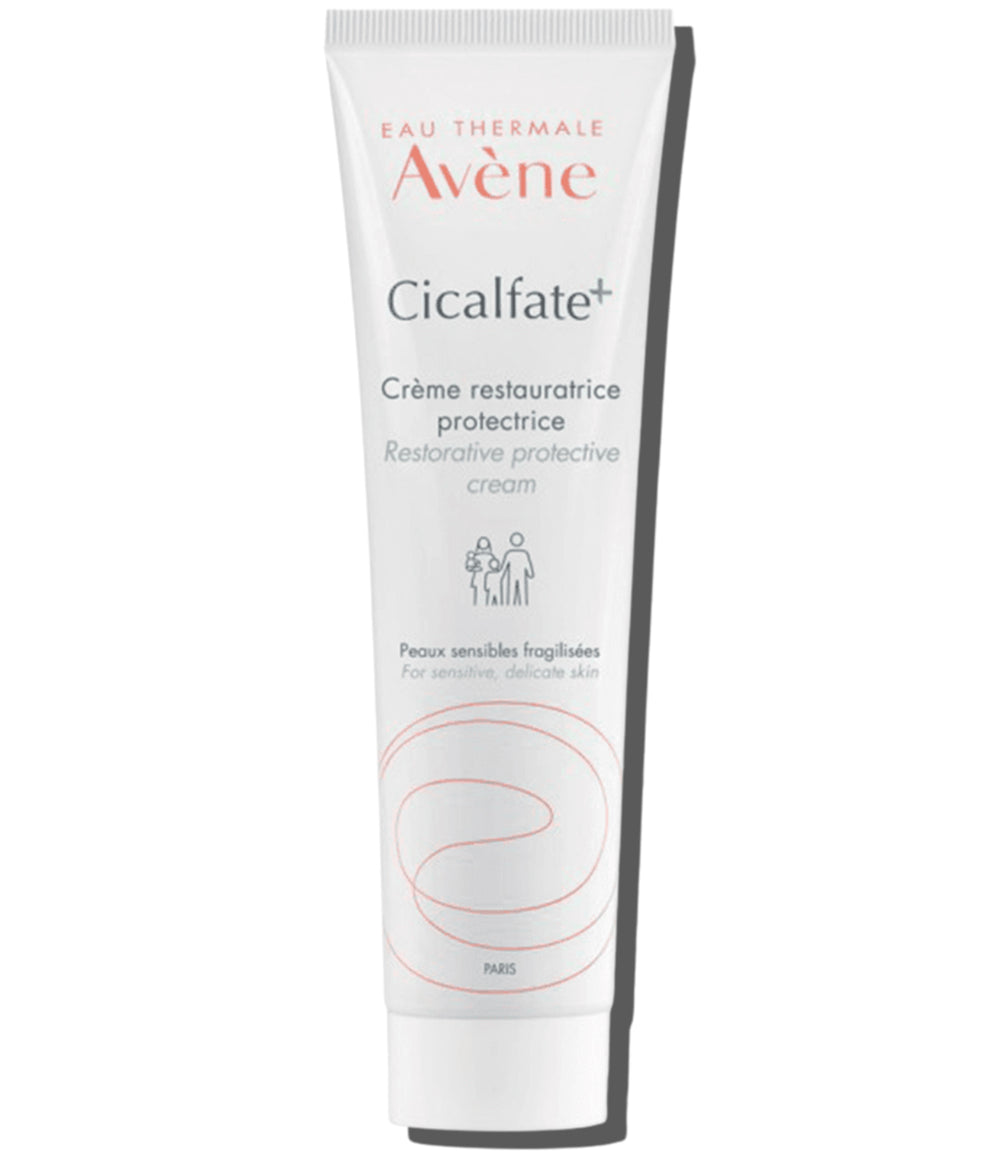 Cicalfate+ Restorative Protective Cream 100ml