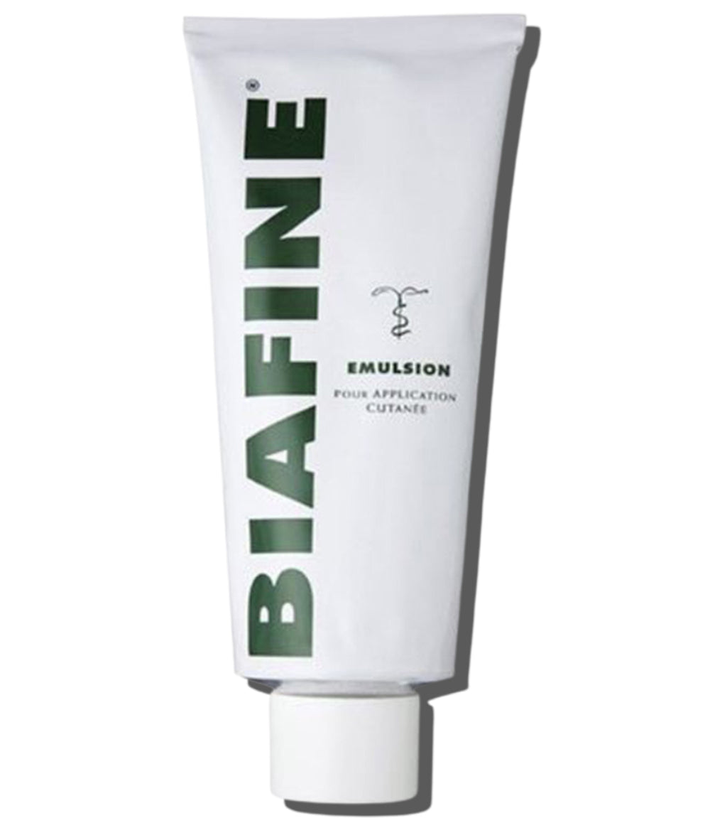 Biafine Emulsion Multipurpose Healing Cream for Burns* 186g