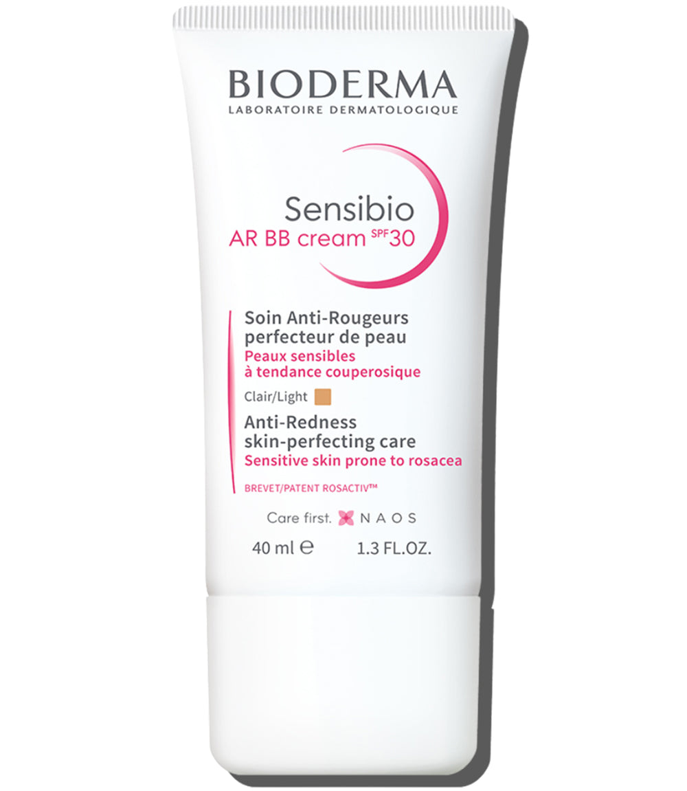 Sensibio AR BB Cream 40ml