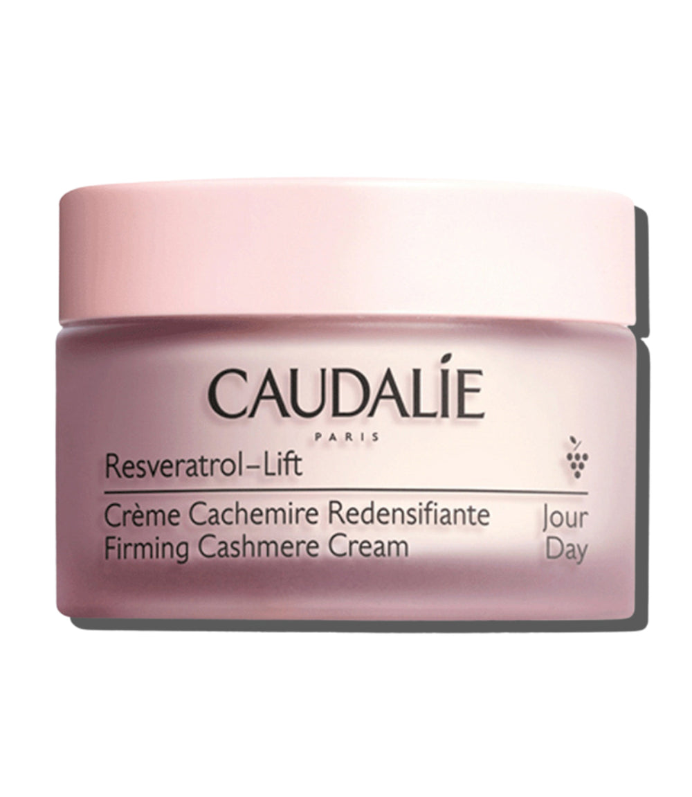 Resveratrol Lift Face Lifting Soft Cream 50ml