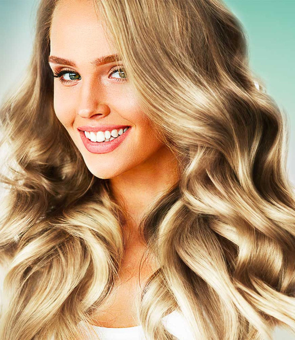 Permanent Hair Dye 11A - Sandy Ash Blond 135ml