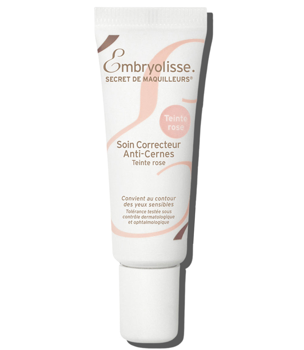 Concealer Correcting Care Pink 8ml