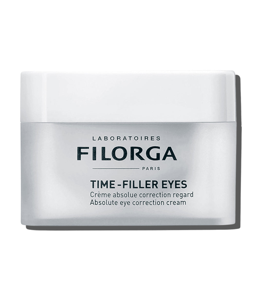 Time-Filler Absolute Eye Correction Cream 15ml