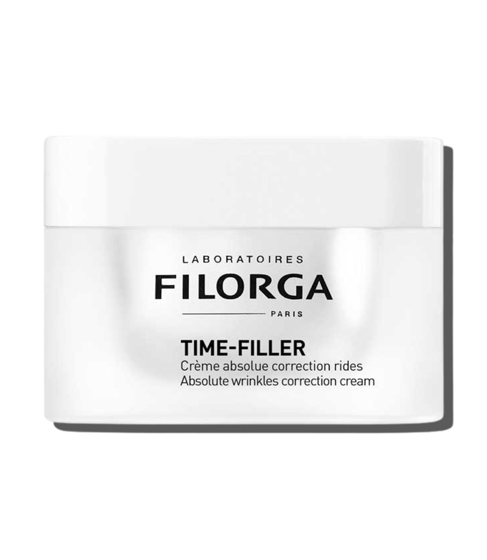 Time-Filler Wrinkles Cream 50ml