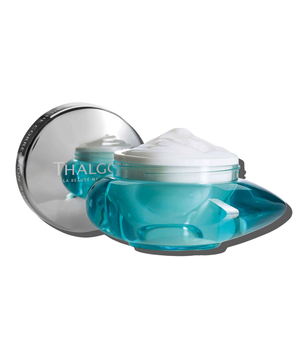 Hyalu-Procollagene Wrinkle Correcting Rich Cream 50ml