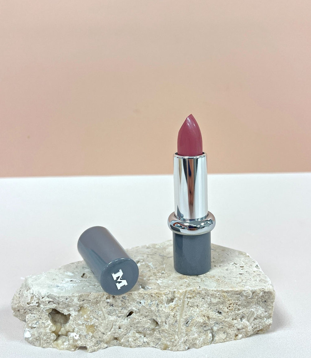 Lipstick with Prolip - Antique Rose (650) 4g
