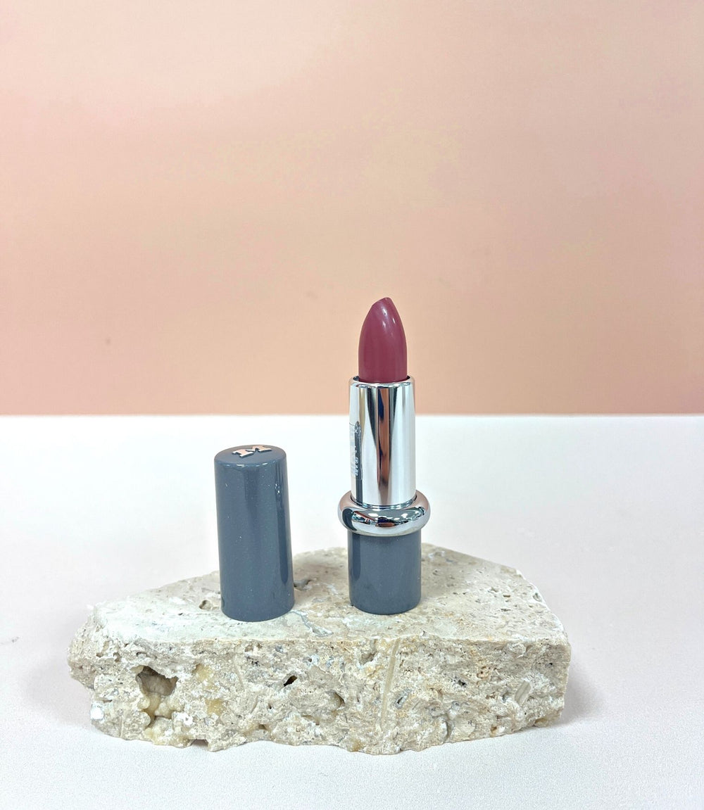 Lipstick with Prolip - Brilliant Prune (616) 4g