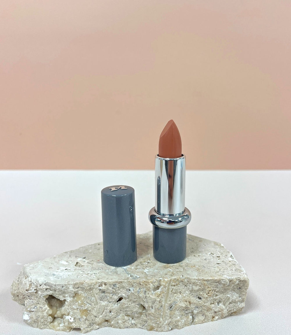 Lipstick with Prolip - Honey Desire (676) 4g