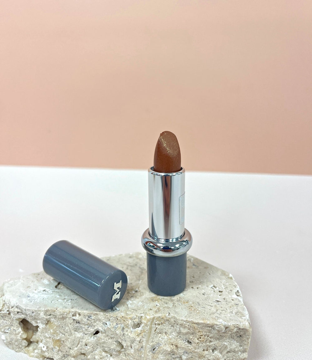 Lipstick with Prolip - Mokka Delight (677) 4g