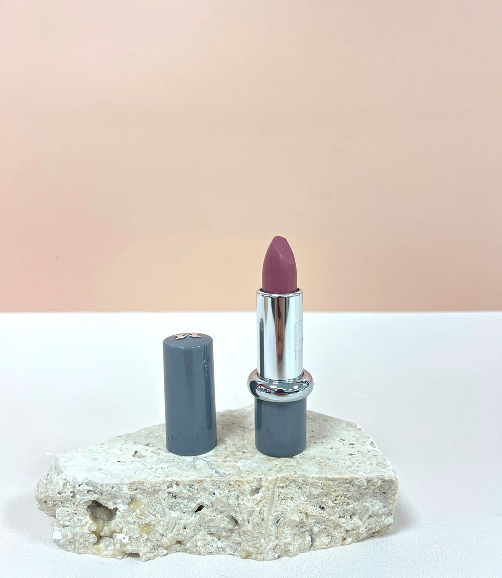 Lipstick with Prolip - Pink Dragee (656) 4g