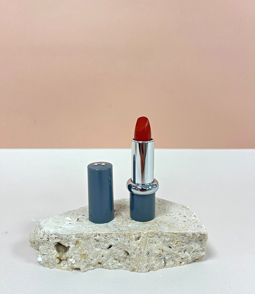 Lipstick with Prolip - Red Blush Passion (675) 4g
