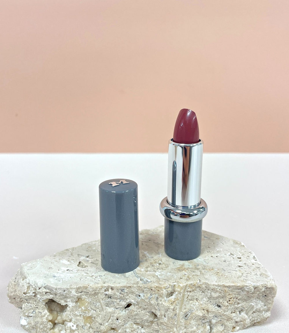 Lipstick with Prolip - Rose Vintage (602) 4g