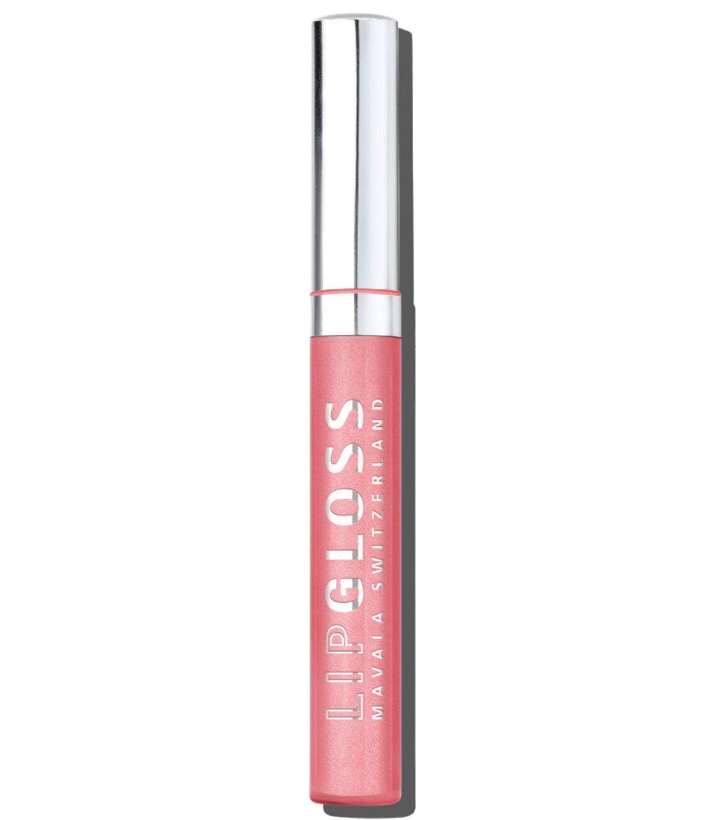 Lip Gloss - Grapefruit 6ml