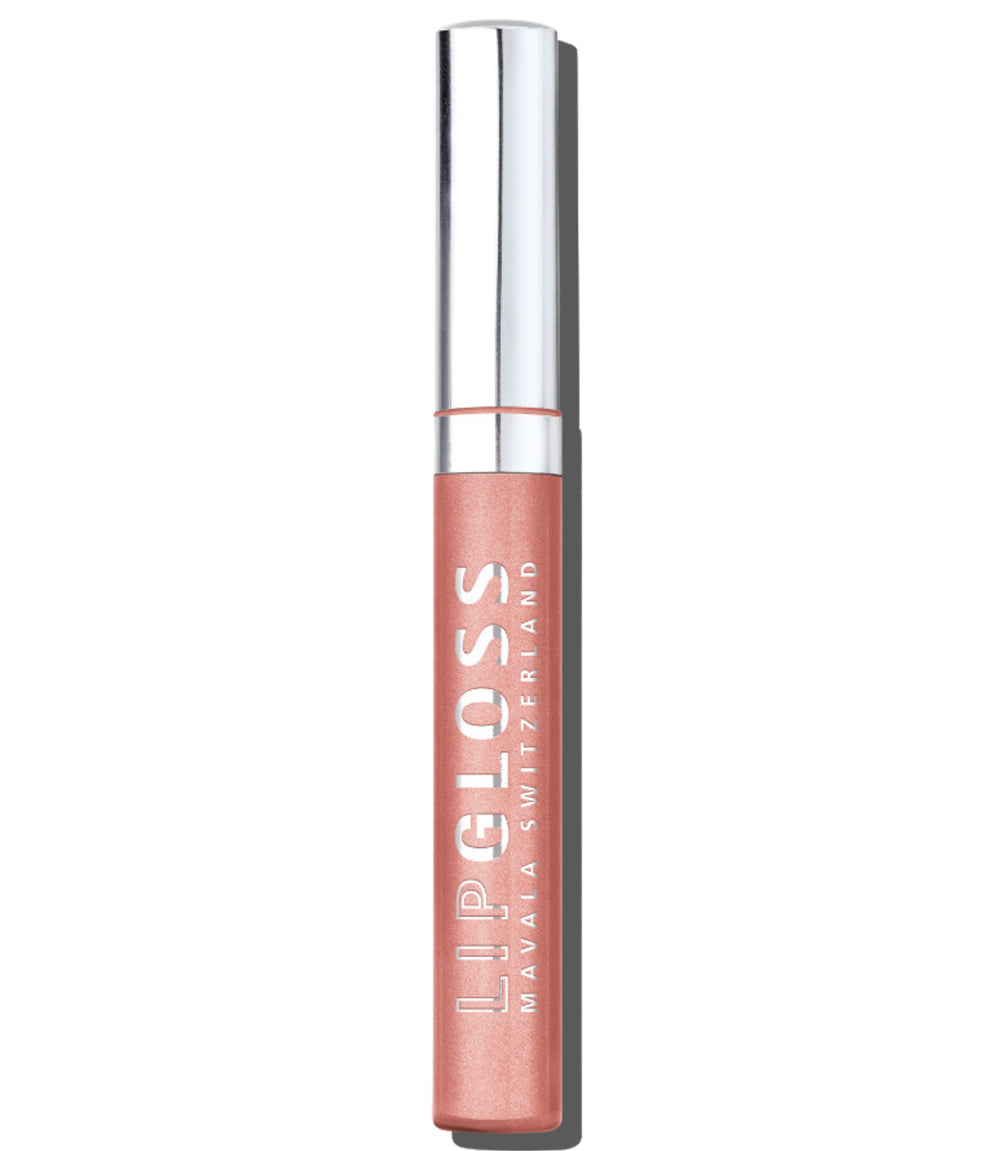 Lip Gloss - Ice Cream 6ml