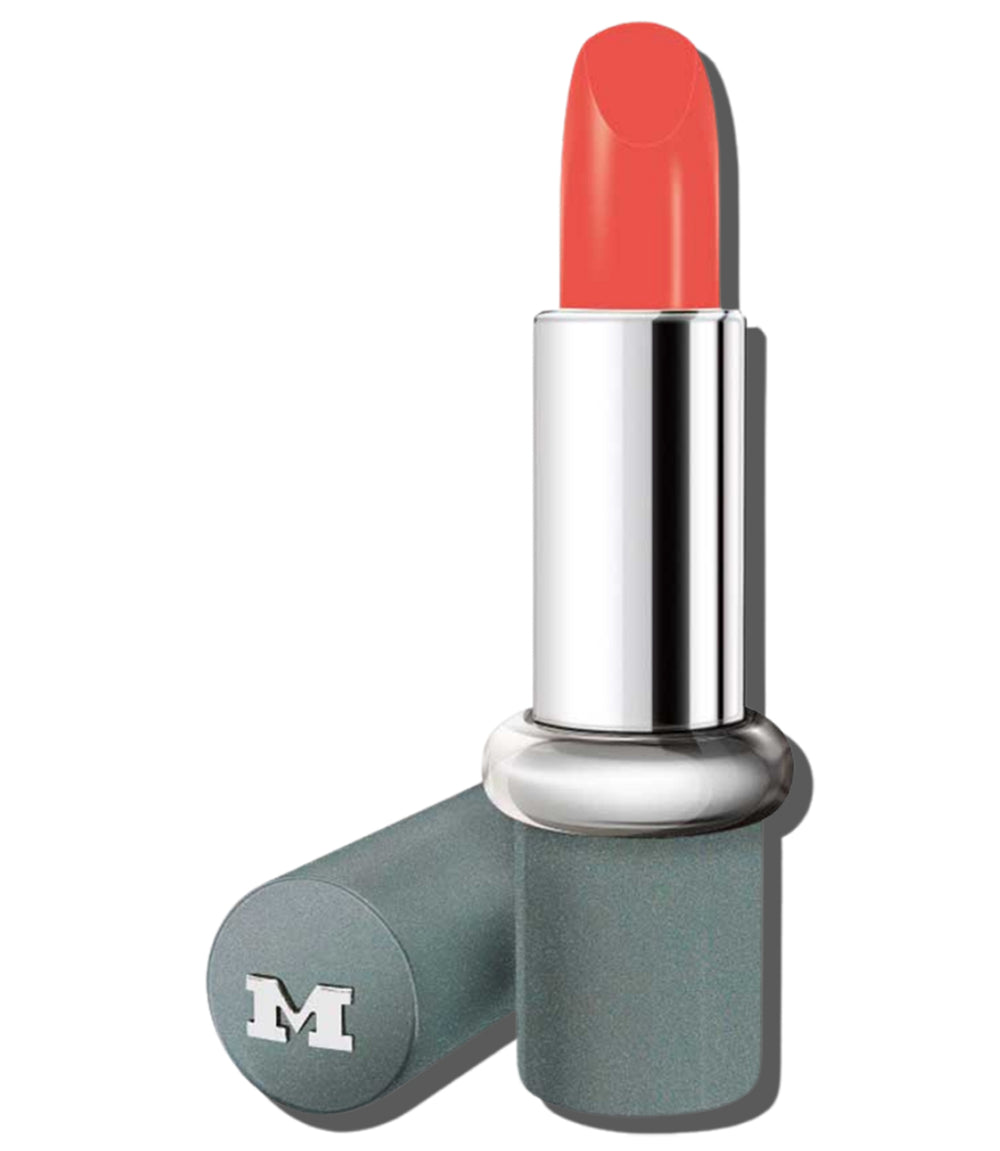 Lipstick with Prolip - Orange Smoothie (632) 4g