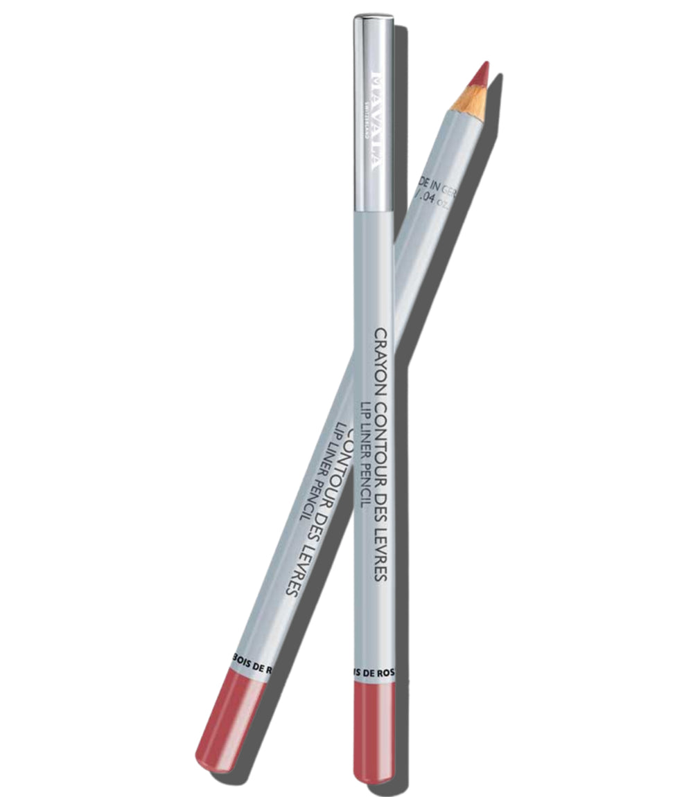 Lip Liner Pencil - Bois de Rose / Rosewood 14g
