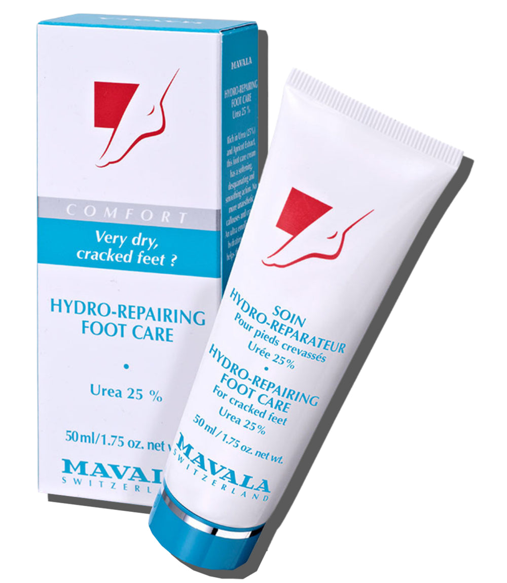 Hydro-Repairing Foot Care 50ml