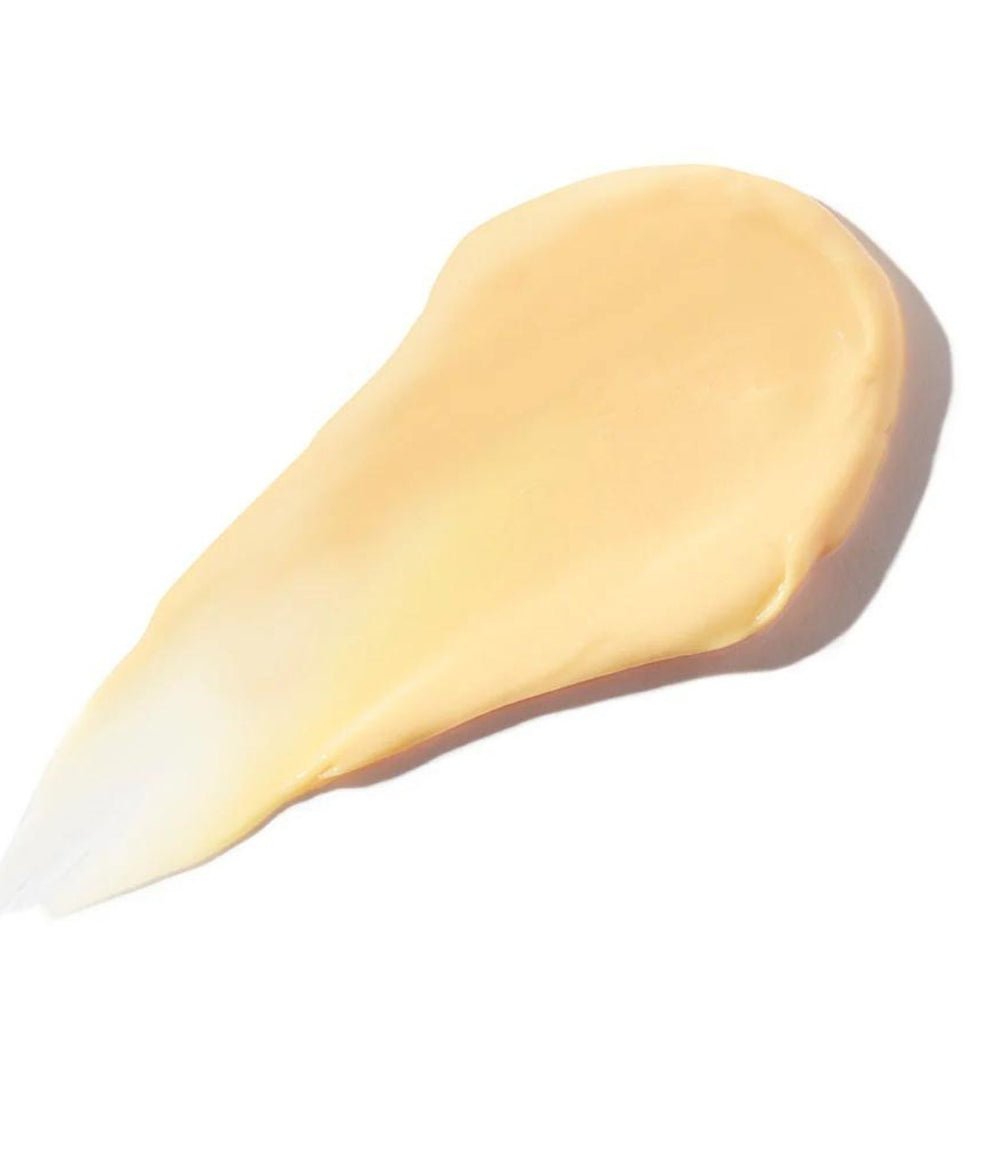 Shade Variation Hair Mask - Golden Blond 250ml