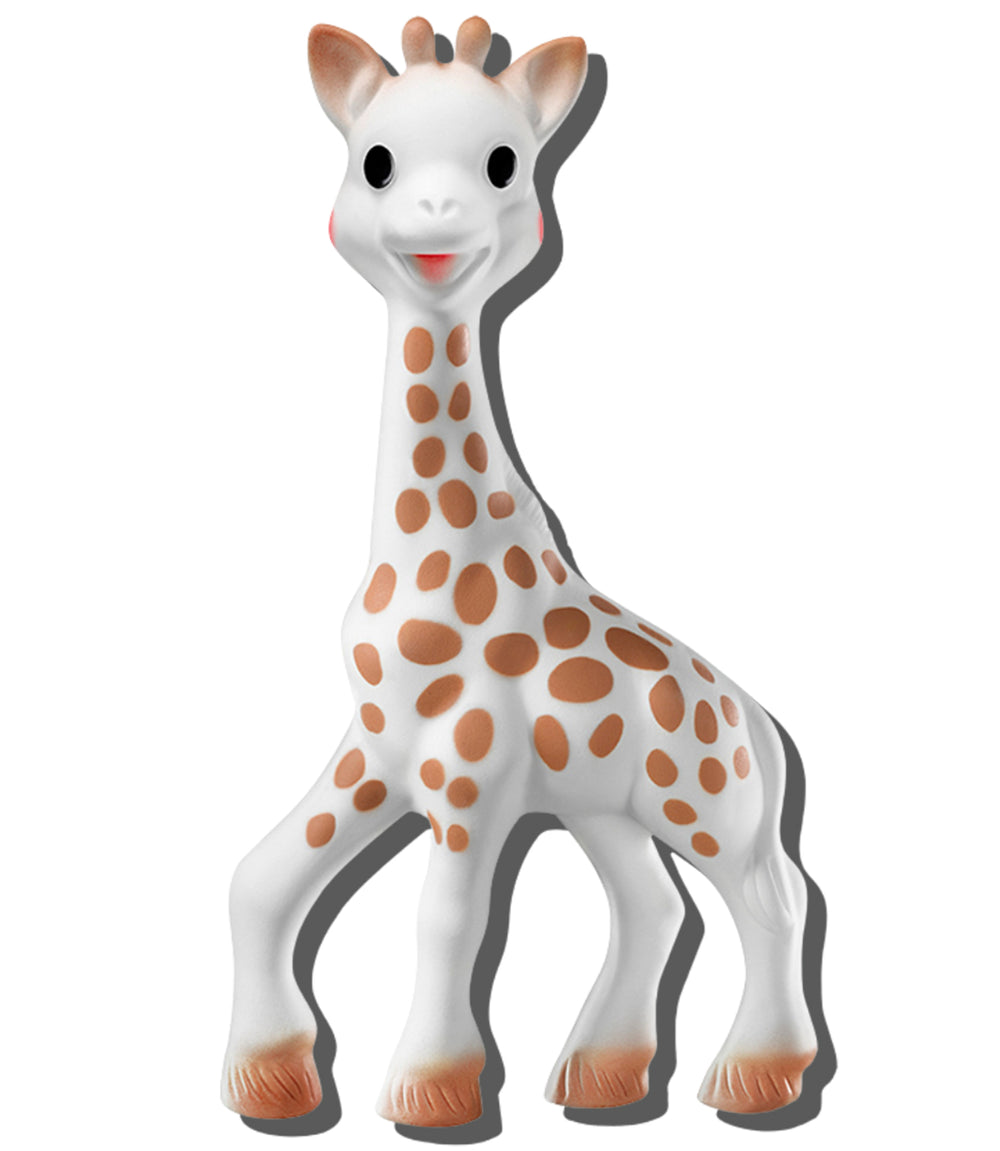 Sophie la Girafe Teether - The original