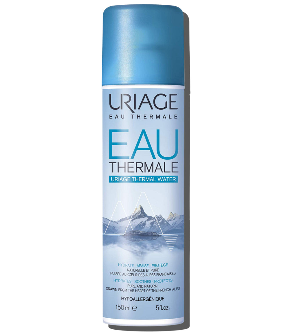 Thermal Water Spray 150ml