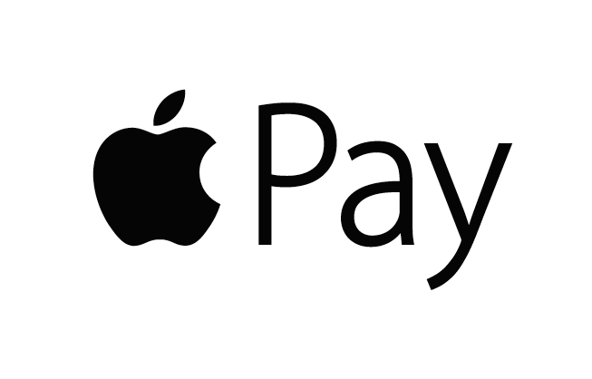 apple pay