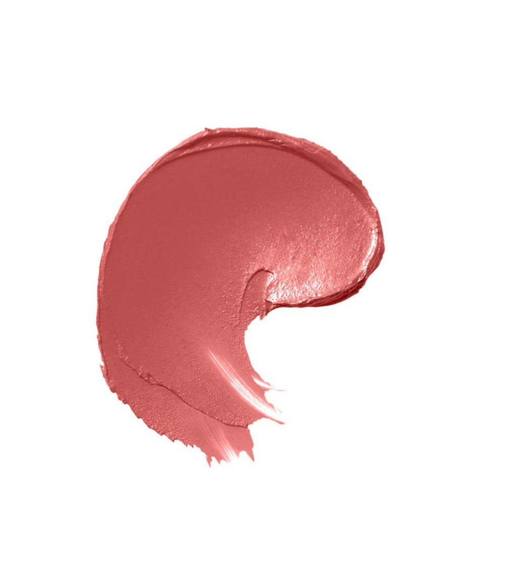Rouge Velvet Lipstick - 02 Flaming Rose