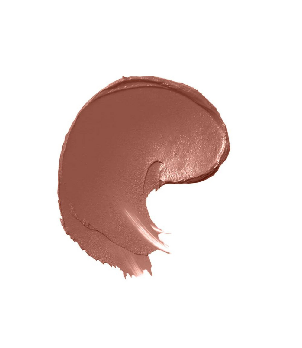 Rouge Velvet Lipstick- 16 Caramelody