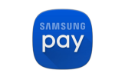 Samsung Pay